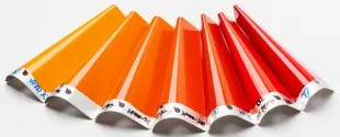 WACKER Launches Silicone Resin Hardener for Epoxypolysiloxane Topcoats