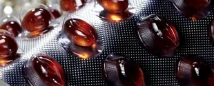 WACKER to Unveil Polymer Resin Binders Based on Renewable Energies at ECS 2025