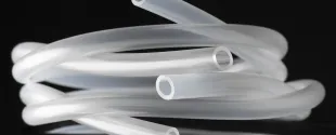 WACKER's Customized Silicone Rubber Grades for Medical Applications at COMPAMED
