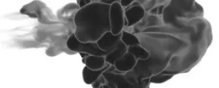 Formulating Water-Based Inks for Preprinted Linerboards