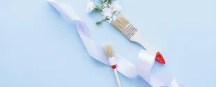 Westlake Epoxy to Launch Epoxy Phenolic Resins  Curing Agents at JEC World 2025