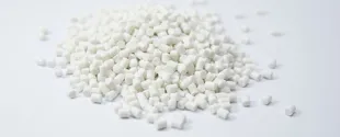 Cargill to Unveil Next-gen Polyols at FEICA 2024