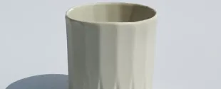 Xenia launches ceramic reinforced thermoplastic composites