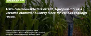 Bio-Renewable-Monomer