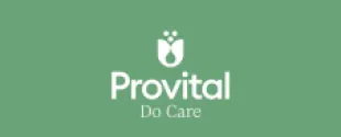 Provital