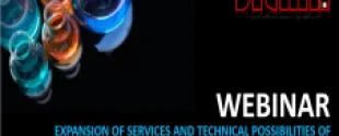 061022 webinar picto final