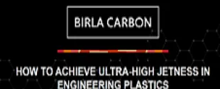 Birla carbon