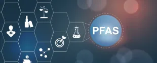 MitsuiTPX_webinar_mediaimage