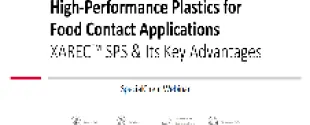 Idemitsu 11th NOV PDF THUMBNAIL