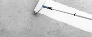 Omya coatings image