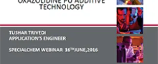 Incorez-webinar-cover-page-Best practice
