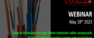 silma webinar snip