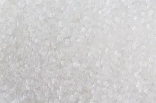 Polyethylene