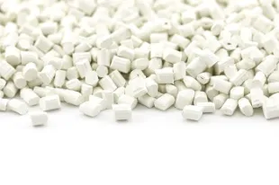 Acrylonitrile Butadiene Styrene