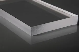 Polymethyl Methacrylate