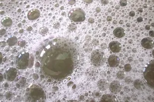 Anionic Surfactants