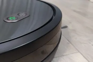 Appliances