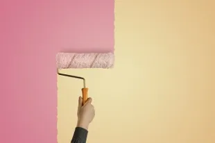 Architectural / Decorative Coatings