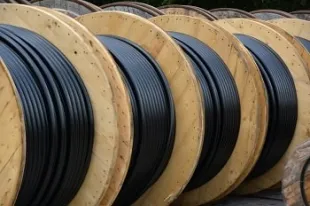 Acrylonitrile Styrene Acrylate
