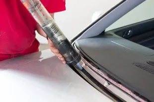 Automotive