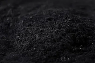 Carbon Black