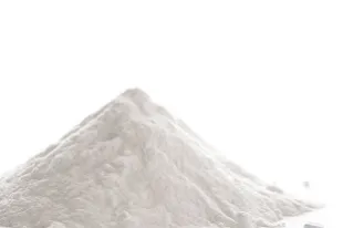 Cellulosic Polymers