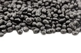 Conductive Fillers & Fibers