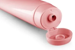 Cosmetics Packaging