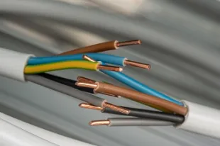 Electrical