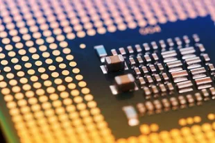 Electrical & Electronic Coatings