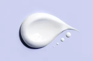 Emollients