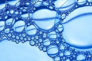 Emulsifiers