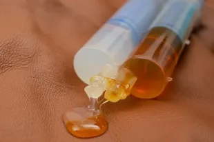 Epoxy Resins
