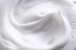 Foaming Agents