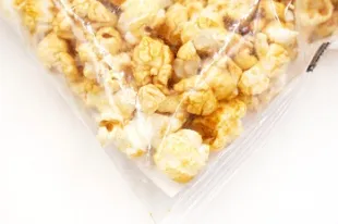Food Packaging