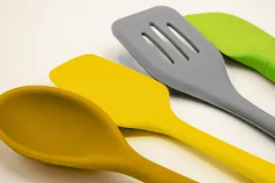 Households Products / Consumer Goods