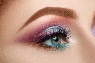 Decorative Cosmetics/Make-up