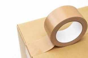 Paper & Packaging