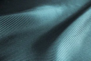 Polyamide