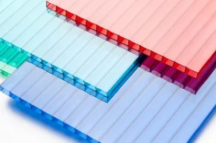 Polycarbonate
