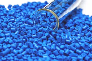 Polypropylene