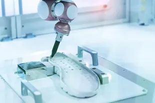 Polyurethane Resins
