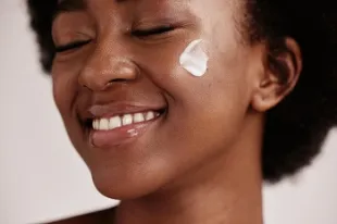 Skin Care