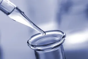 Solvents