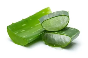 Soothing Agents