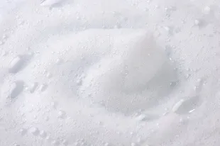 Surfactants / Cleansing Agents