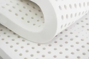 Surfactants