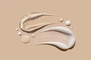 Thickeners & Stabilizers