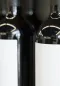 Labels / Signs / Decals
