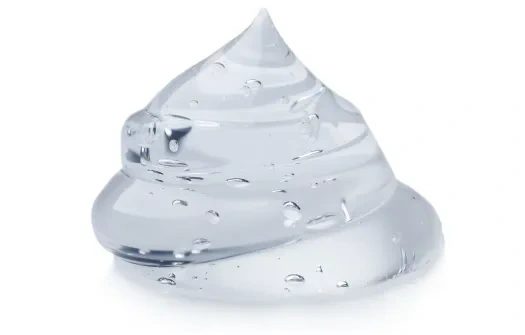 Evonik